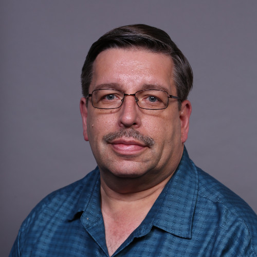 Keith Barros.jpg